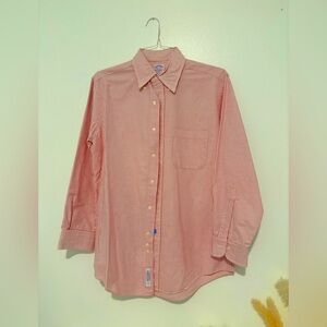 Like New ✨Brooks Brothers Dress Shirt